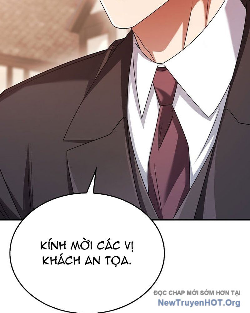 Pháp Sư Cận Chiến Mạnh Nhất Chap 80 - Next Chap 81