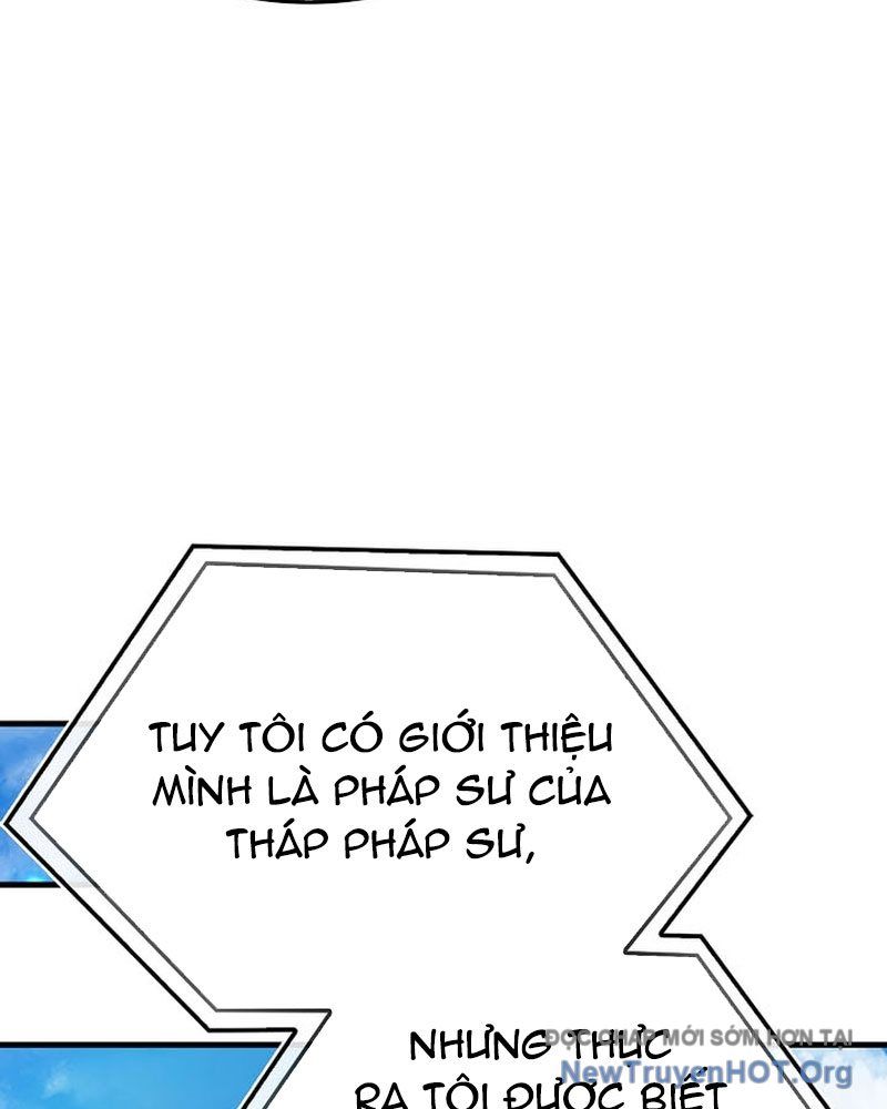 Pháp Sư Cận Chiến Mạnh Nhất Chap 80 - Next Chap 81