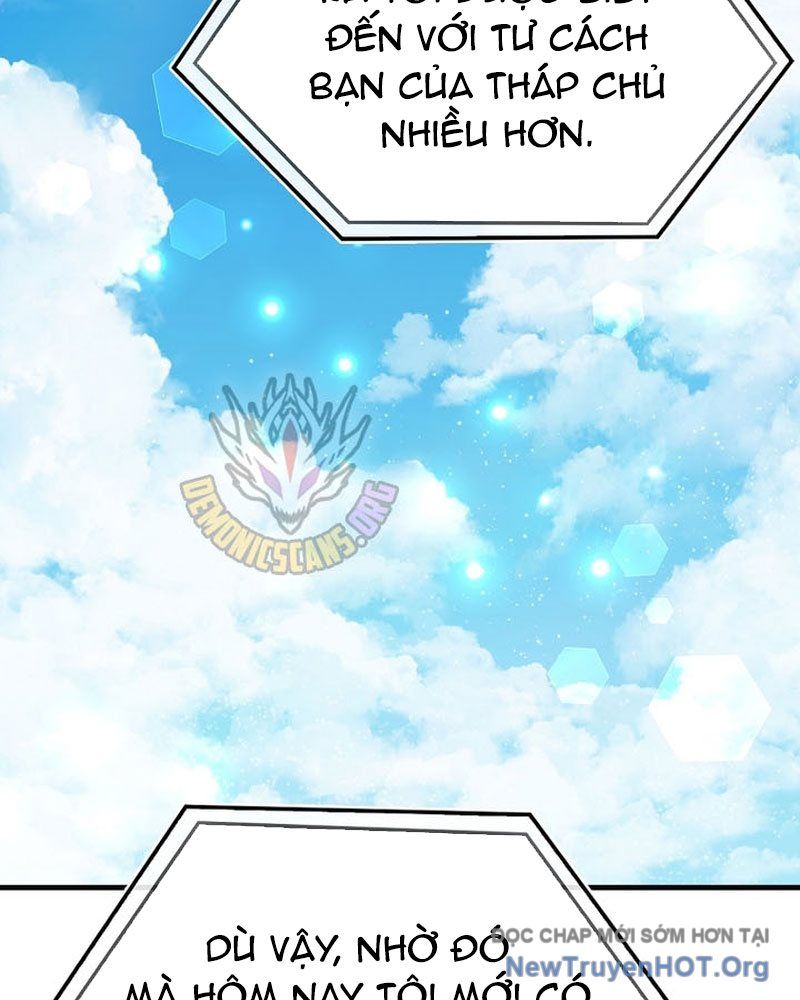 Pháp Sư Cận Chiến Mạnh Nhất Chap 80 - Next Chap 81
