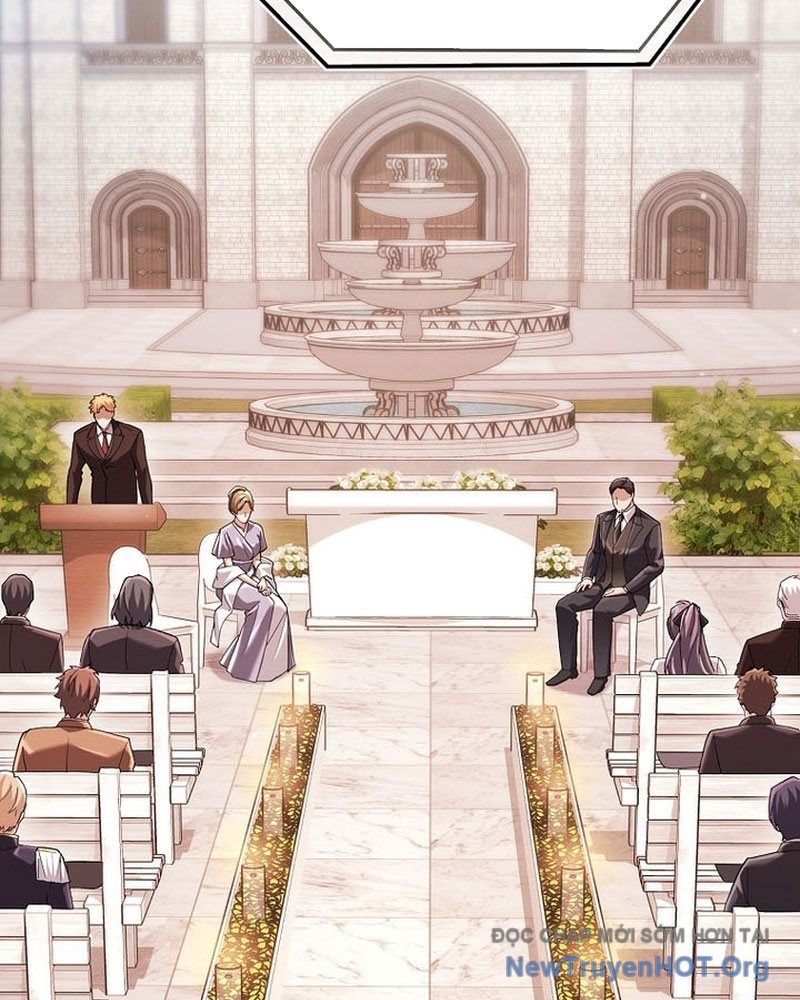 Pháp Sư Cận Chiến Mạnh Nhất Chap 80 - Next Chap 81