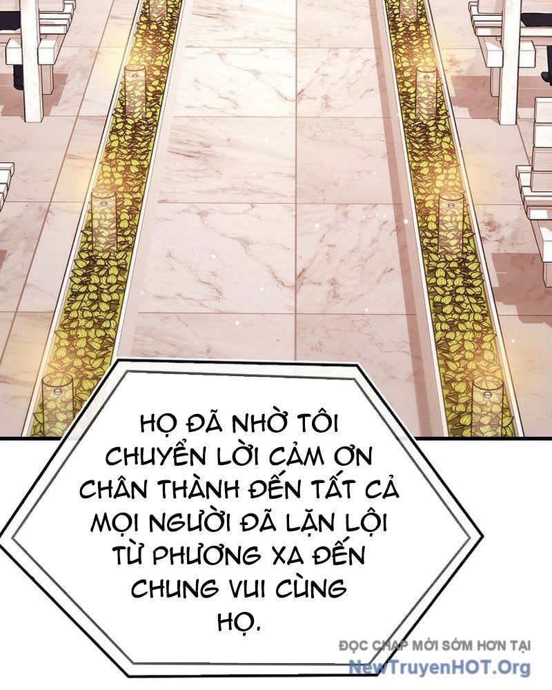 Pháp Sư Cận Chiến Mạnh Nhất Chap 80 - Next Chap 81