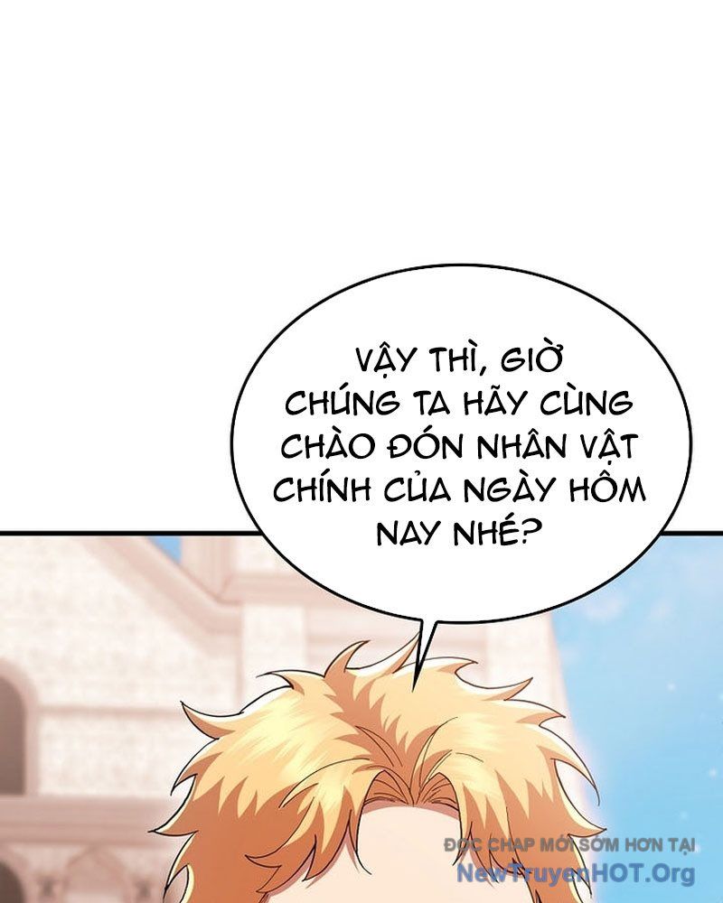 Pháp Sư Cận Chiến Mạnh Nhất Chap 80 - Next Chap 81