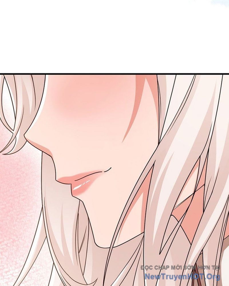 Pháp Sư Cận Chiến Mạnh Nhất Chap 80 - Next Chap 81