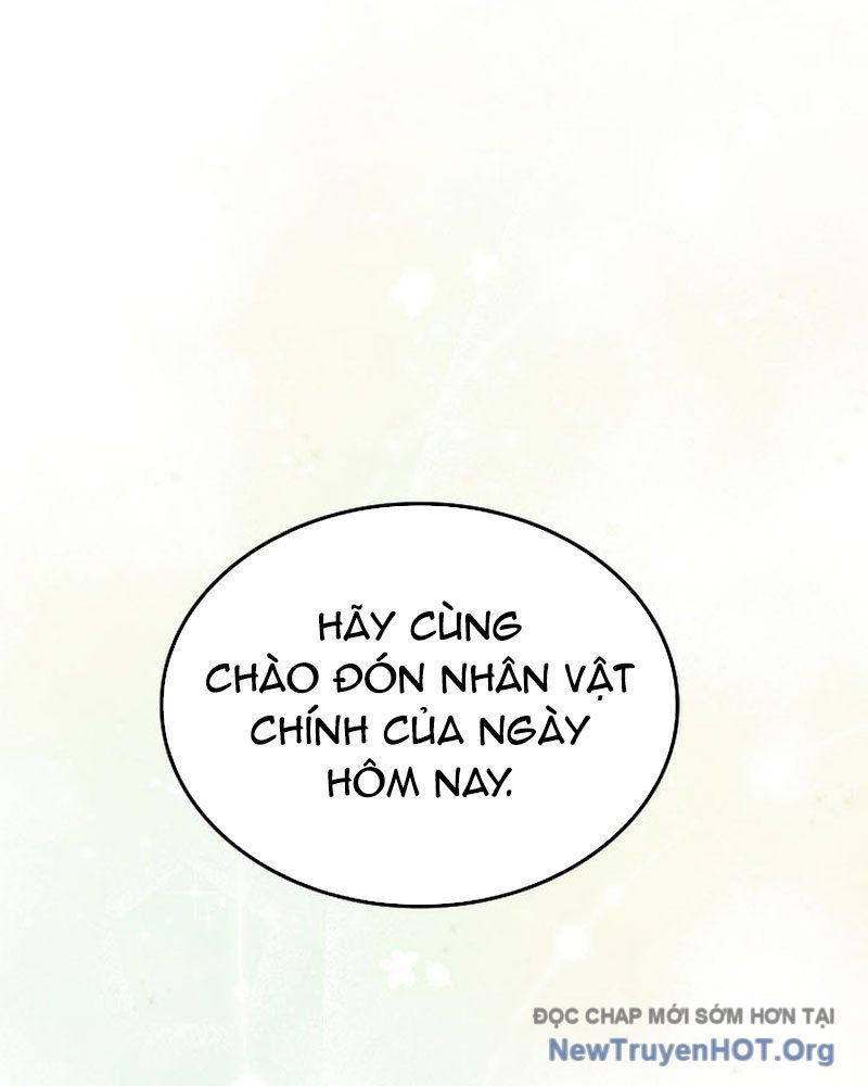 Pháp Sư Cận Chiến Mạnh Nhất Chap 80 - Next Chap 81