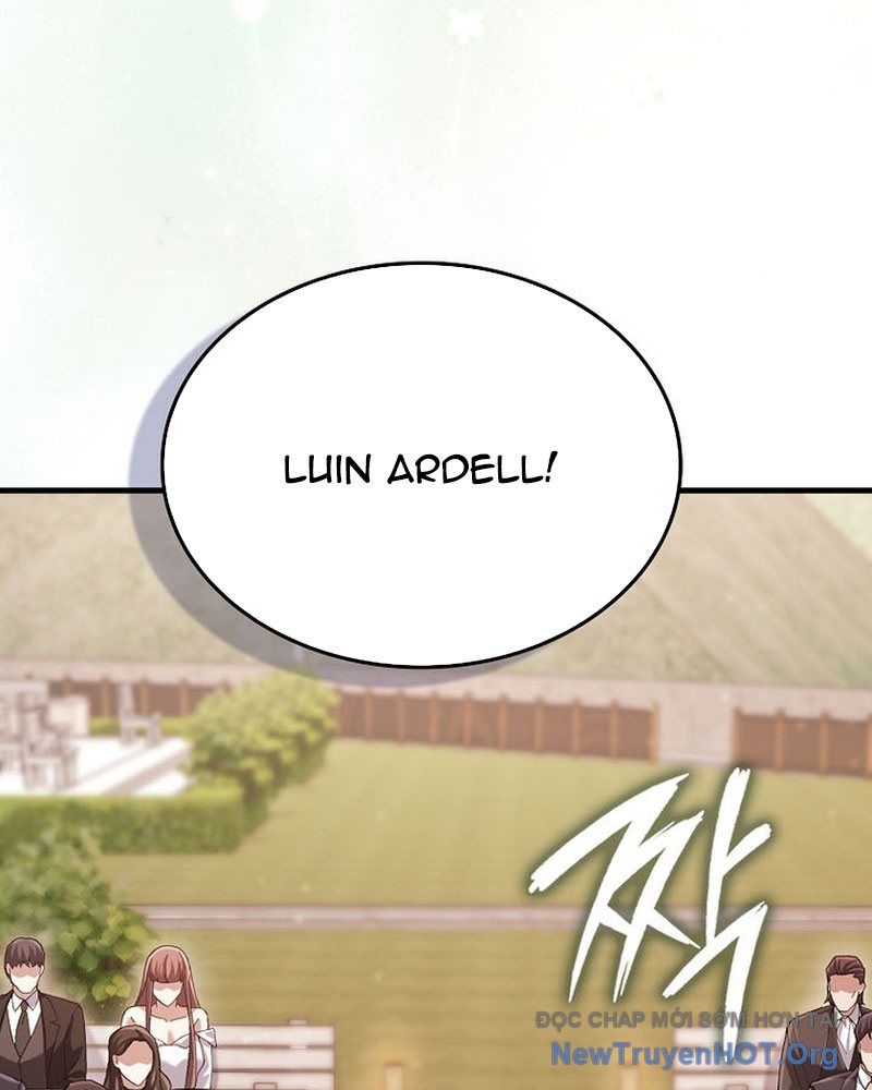 Pháp Sư Cận Chiến Mạnh Nhất Chap 80 - Next Chap 81