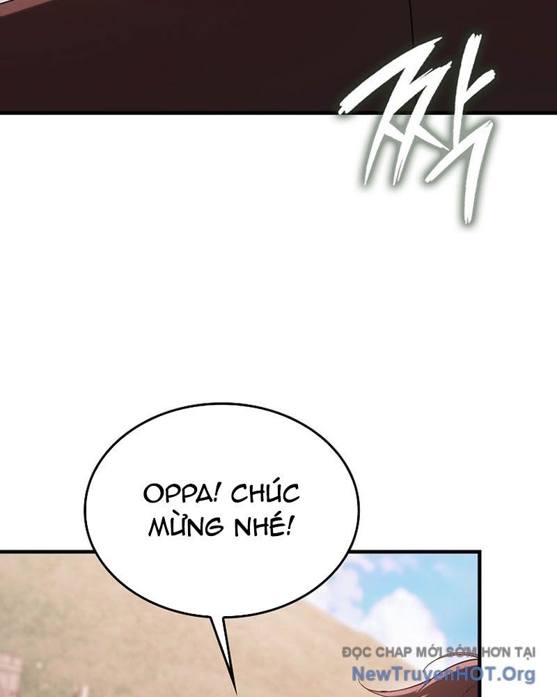 Pháp Sư Cận Chiến Mạnh Nhất Chap 80 - Next Chap 81