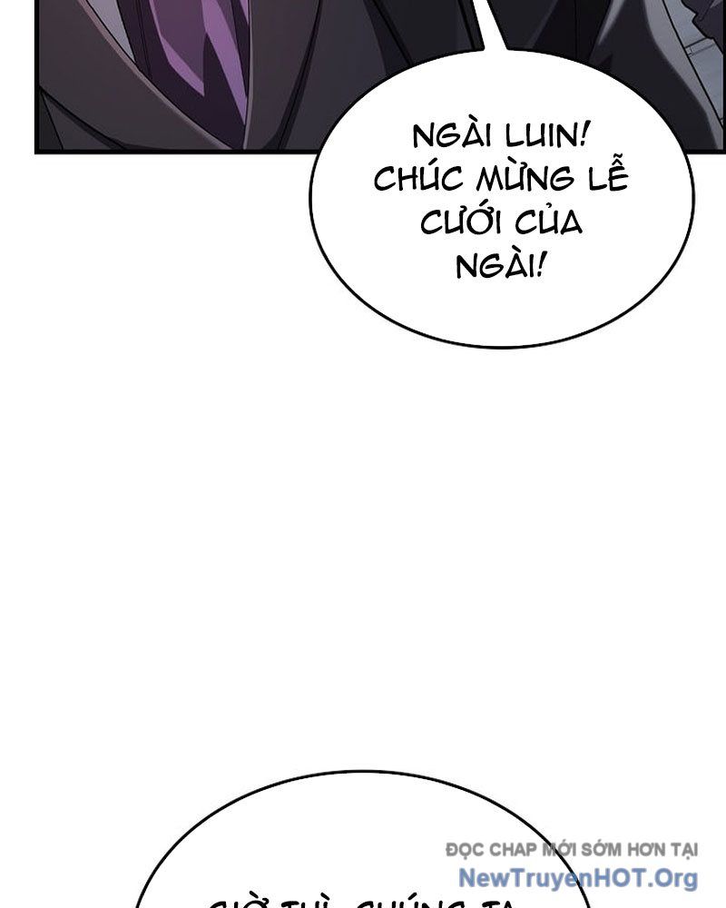 Pháp Sư Cận Chiến Mạnh Nhất Chap 80 - Next Chap 81