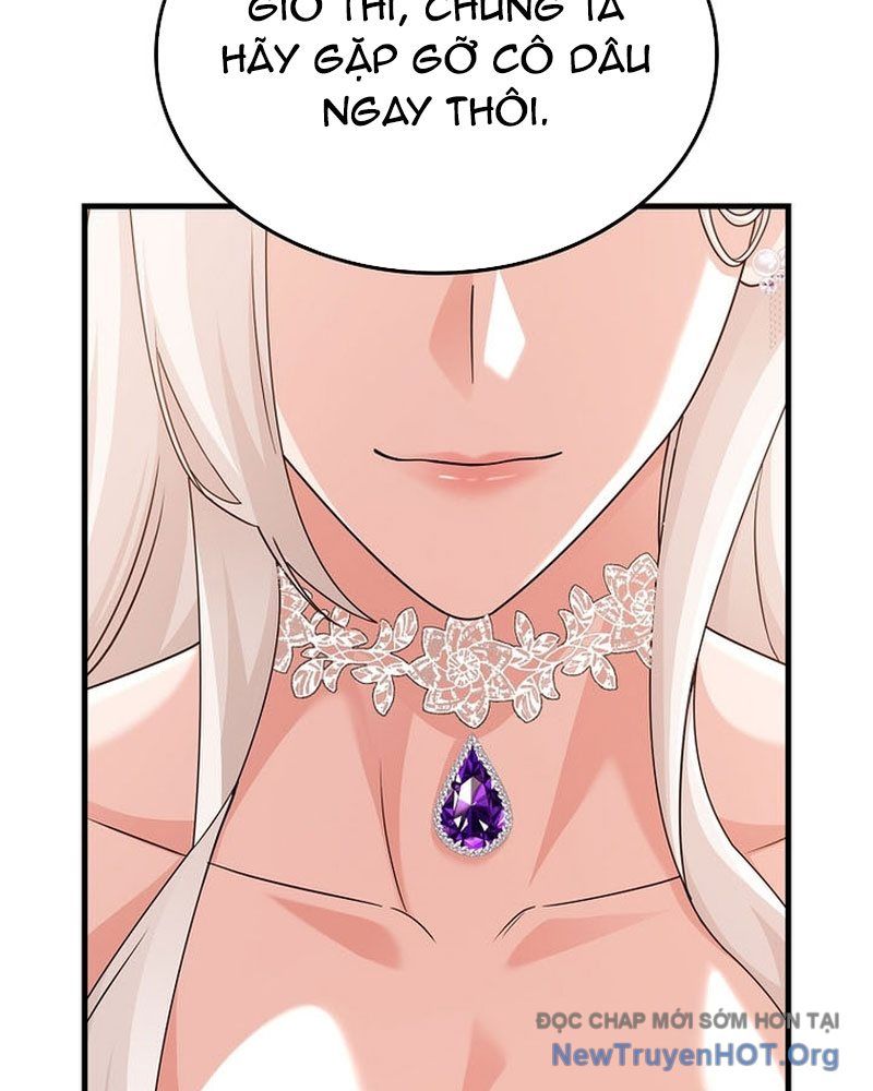 Pháp Sư Cận Chiến Mạnh Nhất Chap 80 - Next Chap 81