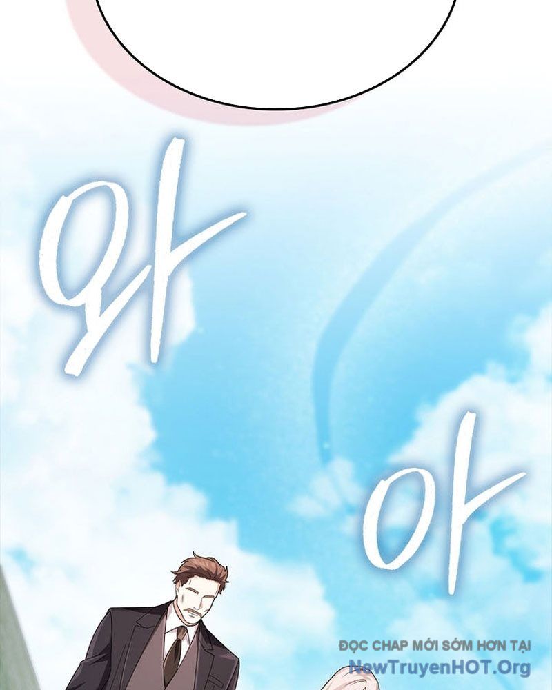 Pháp Sư Cận Chiến Mạnh Nhất Chap 80 - Next Chap 81