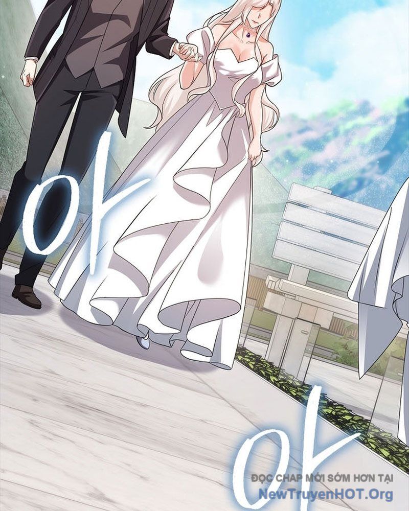 Pháp Sư Cận Chiến Mạnh Nhất Chap 80 - Next Chap 81