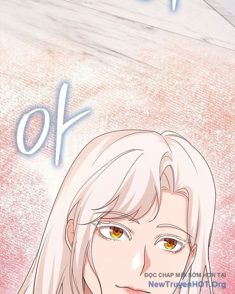 Pháp Sư Cận Chiến Mạnh Nhất Chap 80 - Next Chap 81