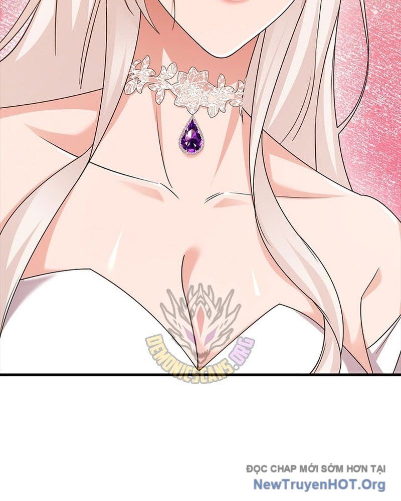 Pháp Sư Cận Chiến Mạnh Nhất Chap 80 - Next Chap 81