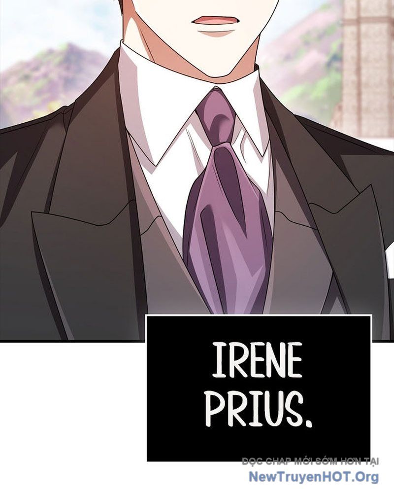 Pháp Sư Cận Chiến Mạnh Nhất Chap 80 - Next Chap 81