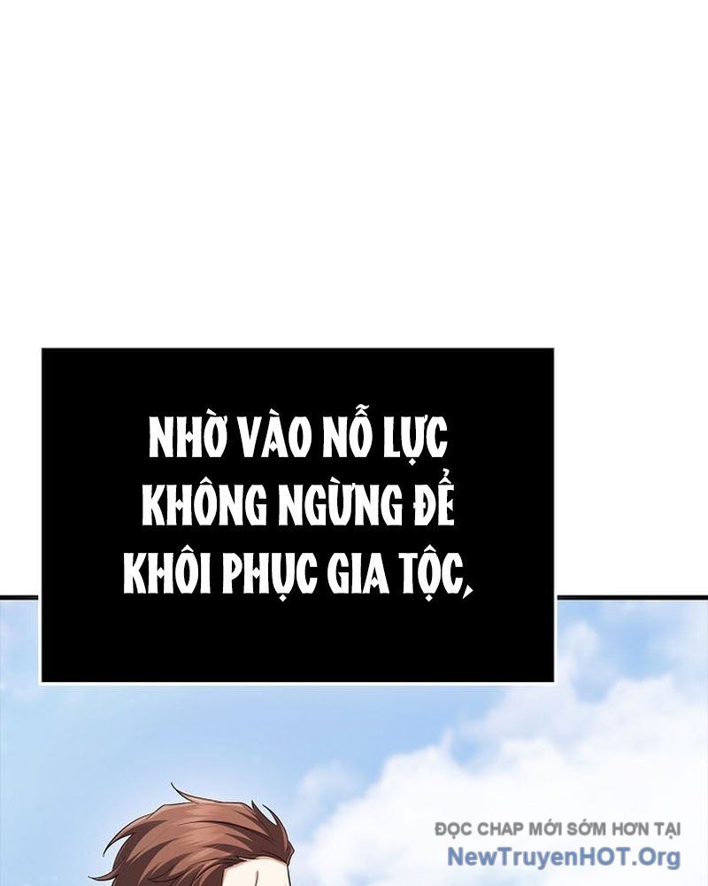 Pháp Sư Cận Chiến Mạnh Nhất Chap 80 - Next Chap 81