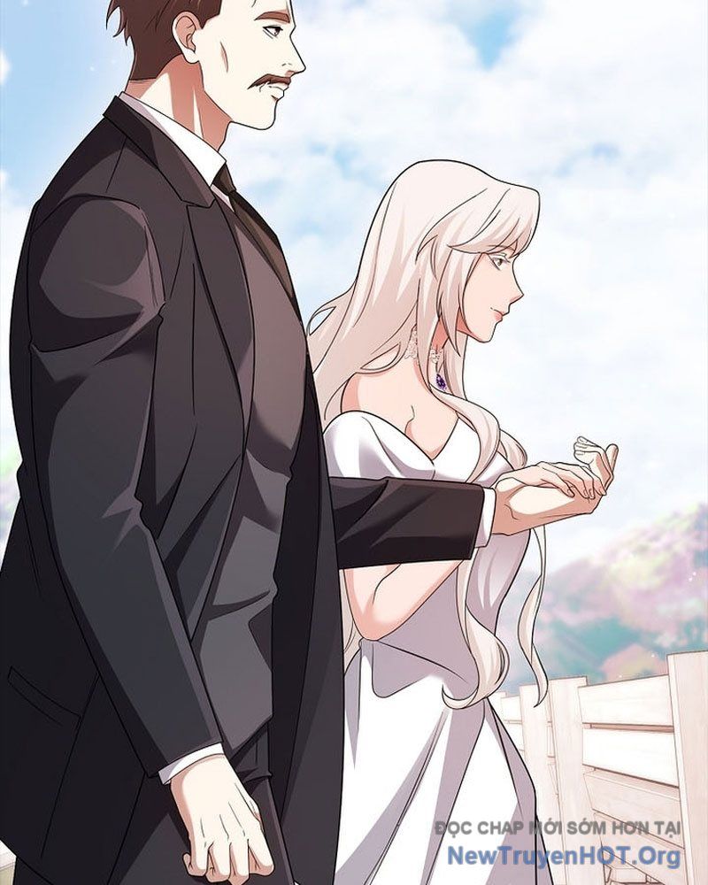 Pháp Sư Cận Chiến Mạnh Nhất Chap 80 - Next Chap 81