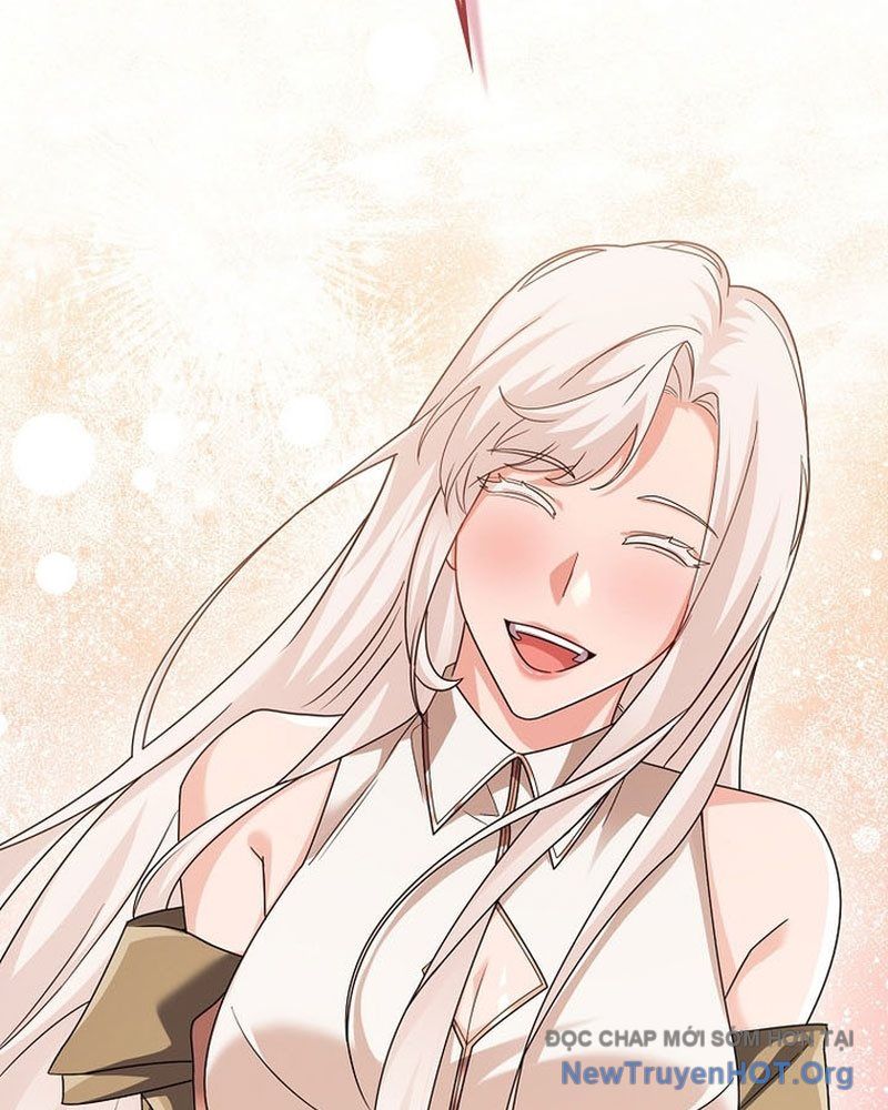 Pháp Sư Cận Chiến Mạnh Nhất Chap 80 - Next Chap 81