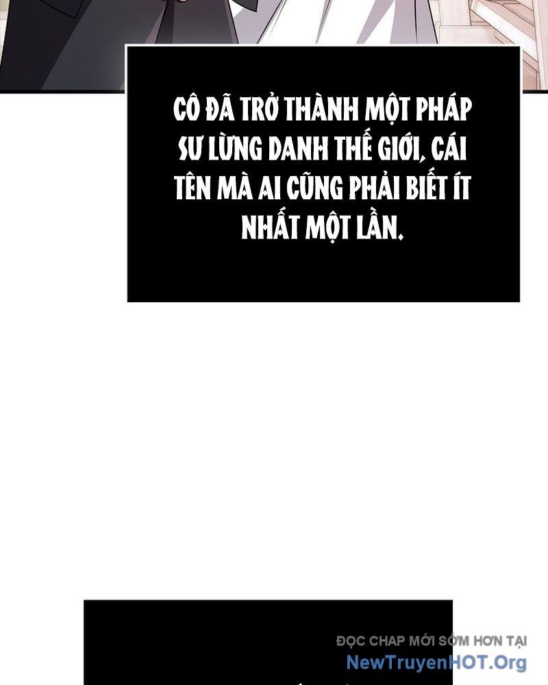 Pháp Sư Cận Chiến Mạnh Nhất Chap 80 - Next Chap 81