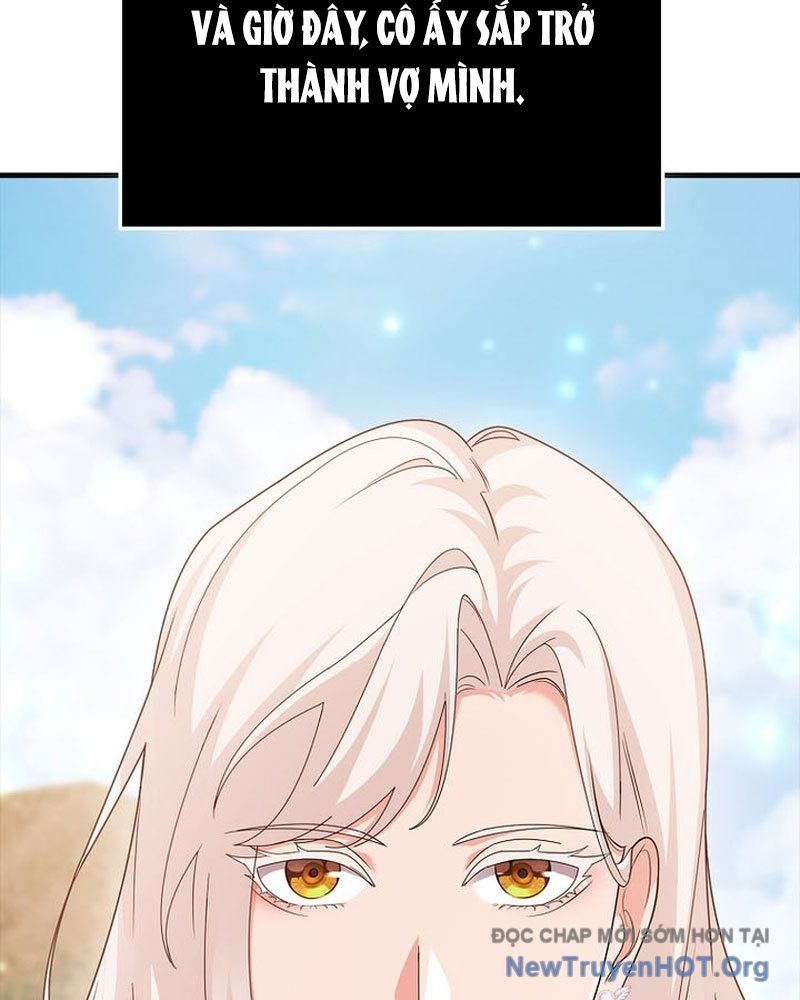 Pháp Sư Cận Chiến Mạnh Nhất Chap 80 - Next Chap 81