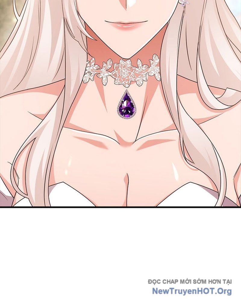 Pháp Sư Cận Chiến Mạnh Nhất Chap 80 - Next Chap 81