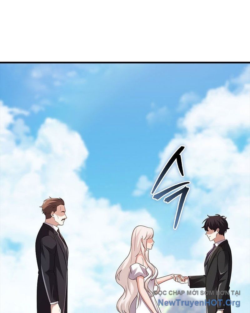 Pháp Sư Cận Chiến Mạnh Nhất Chap 80 - Next Chap 81