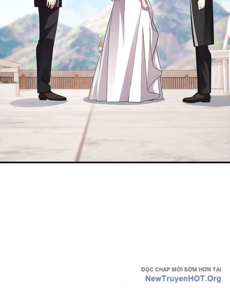 Pháp Sư Cận Chiến Mạnh Nhất Chap 80 - Next Chap 81