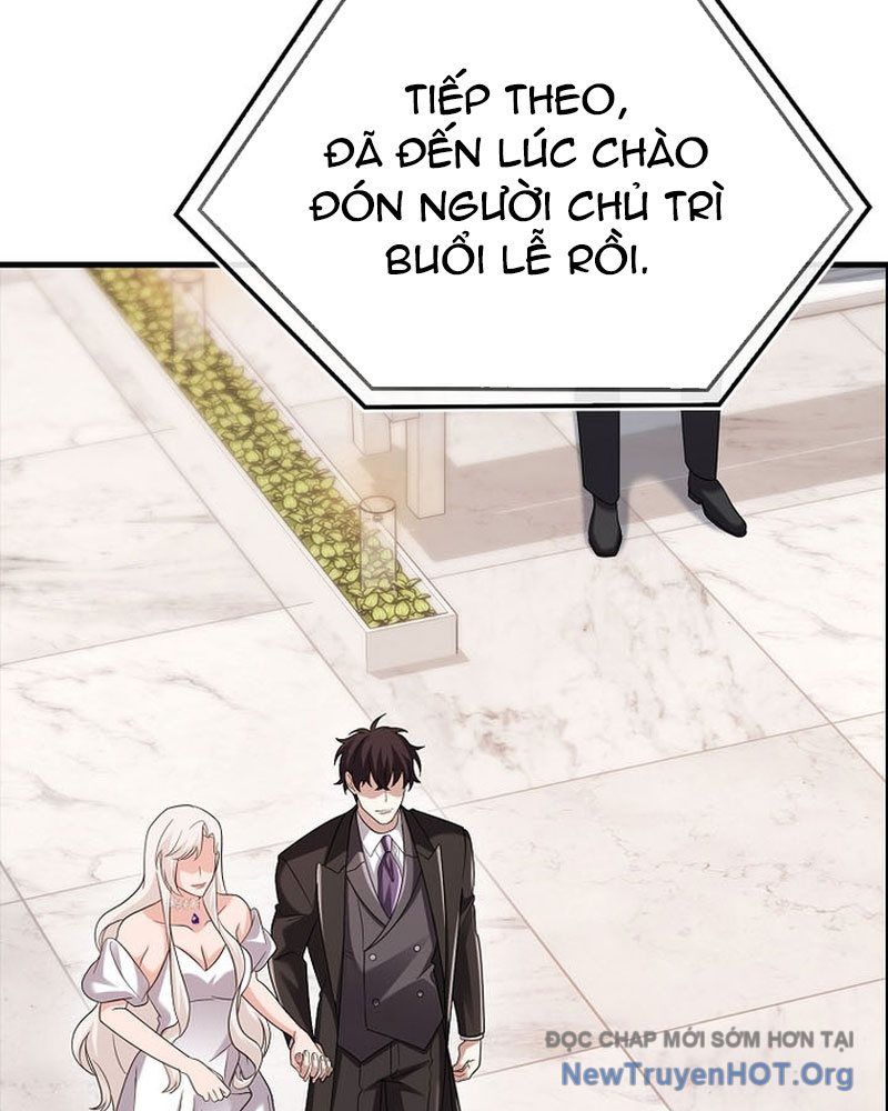 Pháp Sư Cận Chiến Mạnh Nhất Chap 80 - Next Chap 81