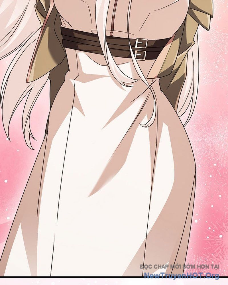 Pháp Sư Cận Chiến Mạnh Nhất Chap 80 - Next Chap 81