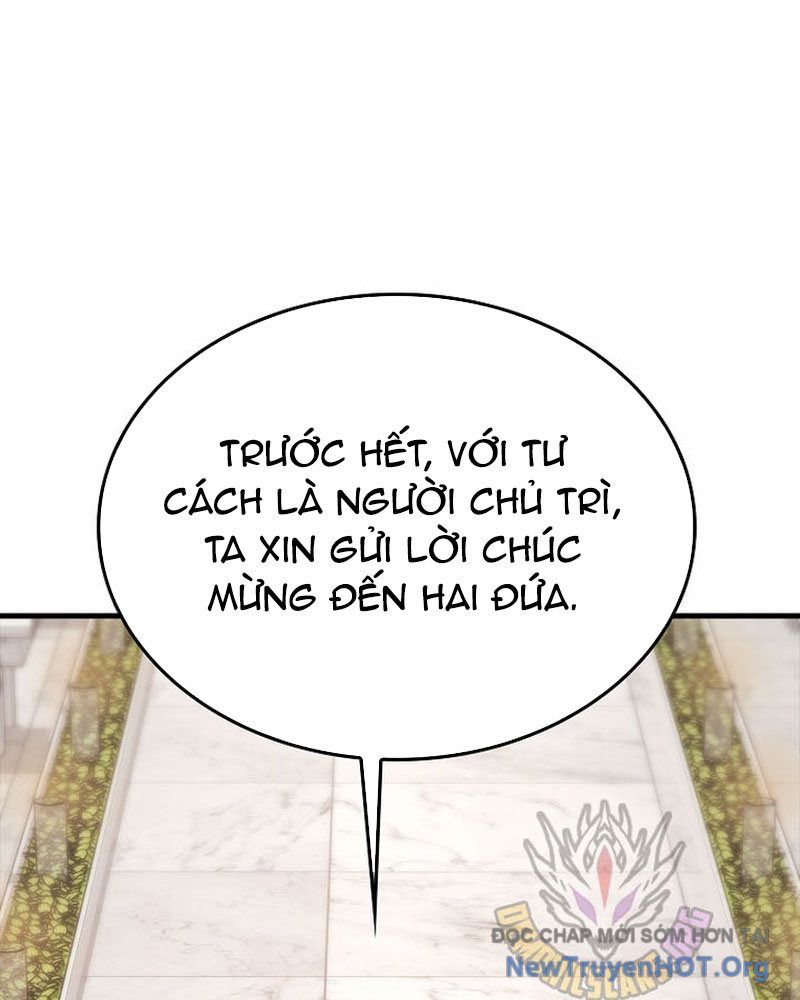 Pháp Sư Cận Chiến Mạnh Nhất Chap 80 - Next Chap 81