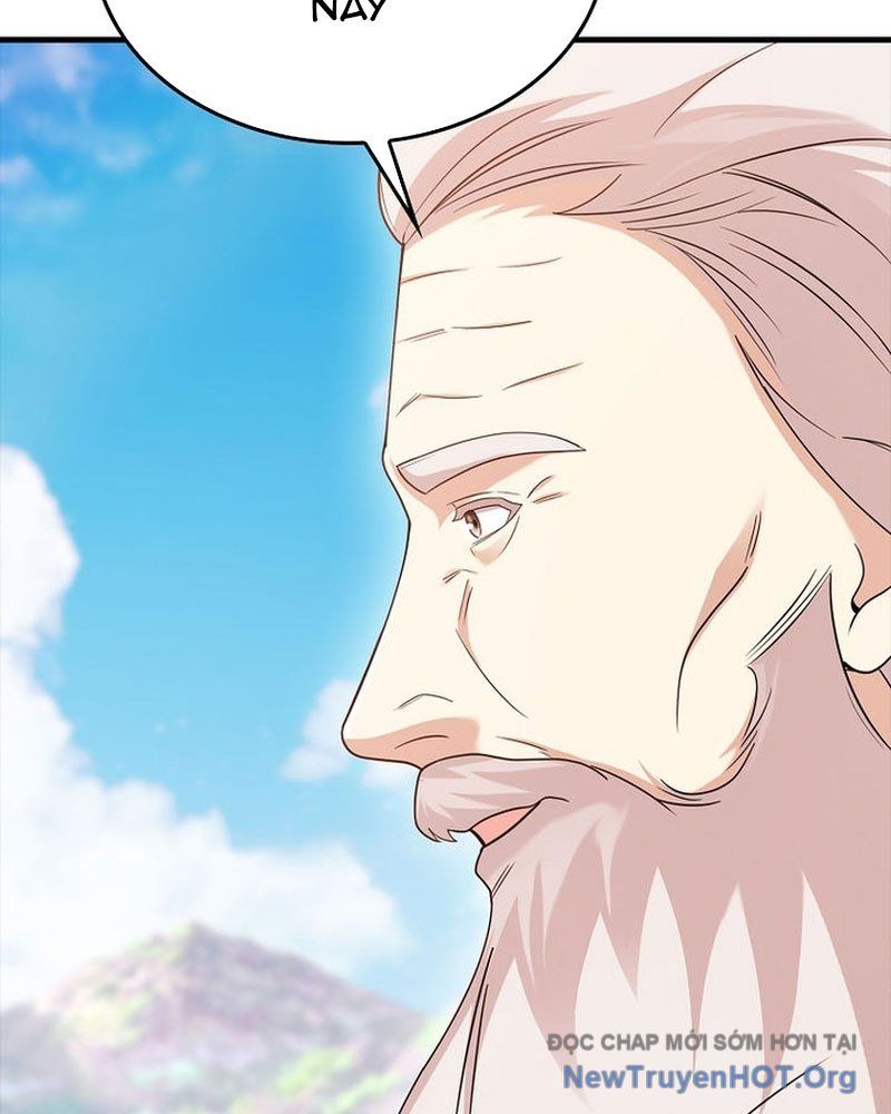 Pháp Sư Cận Chiến Mạnh Nhất Chap 80 - Next Chap 81