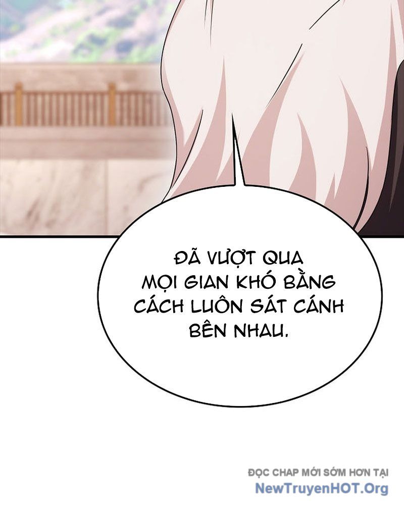 Pháp Sư Cận Chiến Mạnh Nhất Chap 80 - Next Chap 81