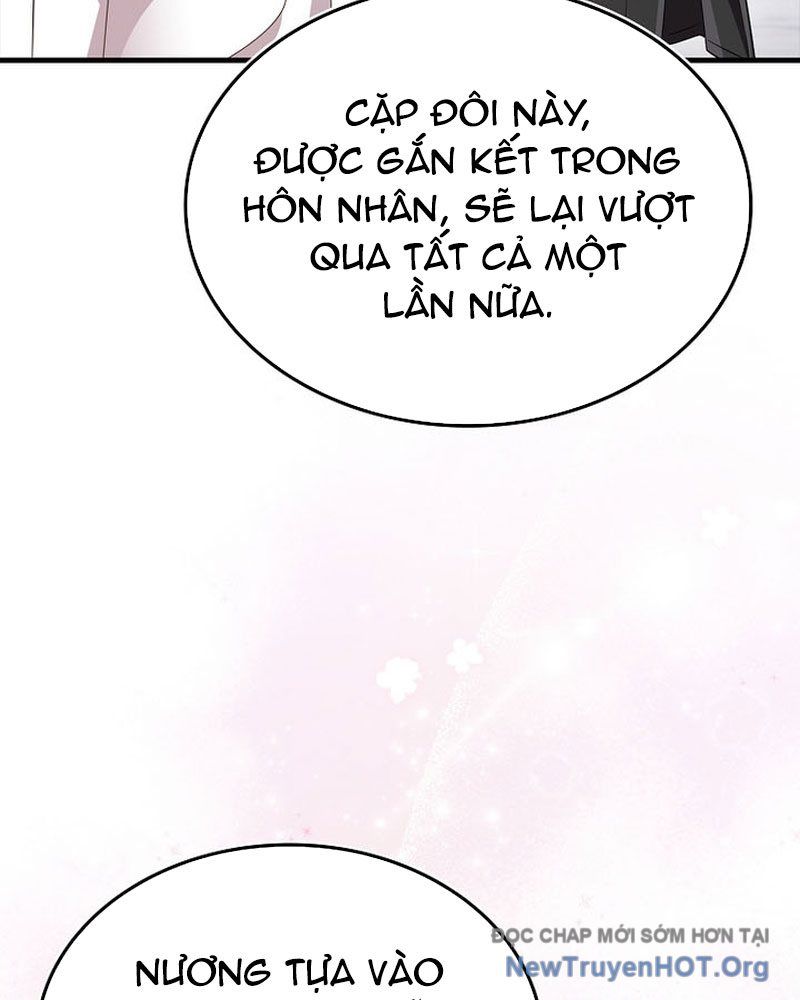 Pháp Sư Cận Chiến Mạnh Nhất Chap 80 - Next Chap 81