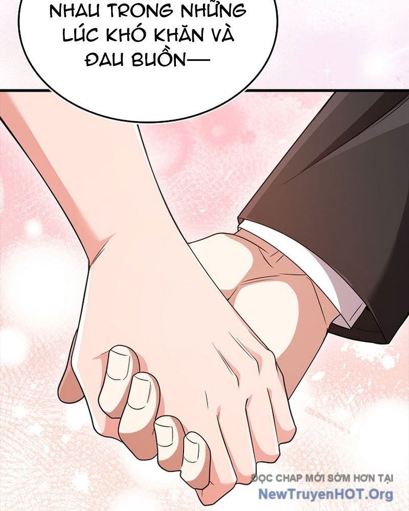 Pháp Sư Cận Chiến Mạnh Nhất Chap 80 - Next Chap 81
