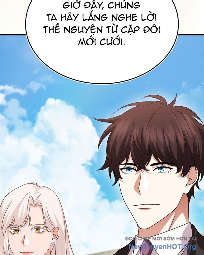 Pháp Sư Cận Chiến Mạnh Nhất Chap 80 - Next Chap 81