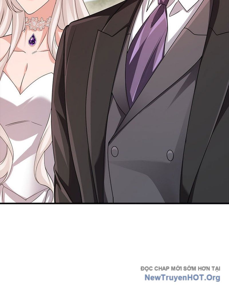 Pháp Sư Cận Chiến Mạnh Nhất Chap 80 - Next Chap 81