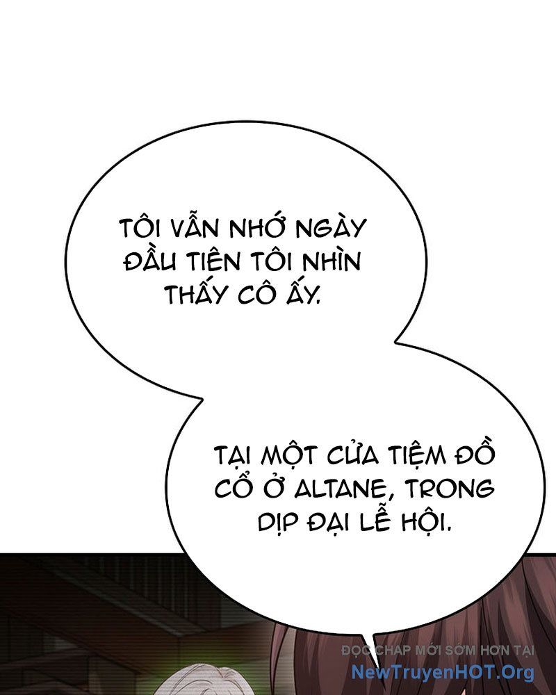 Pháp Sư Cận Chiến Mạnh Nhất Chap 80 - Next Chap 81