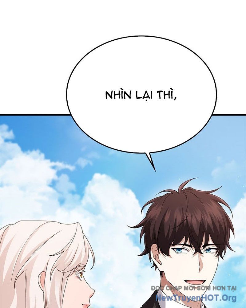Pháp Sư Cận Chiến Mạnh Nhất Chap 80 - Next Chap 81