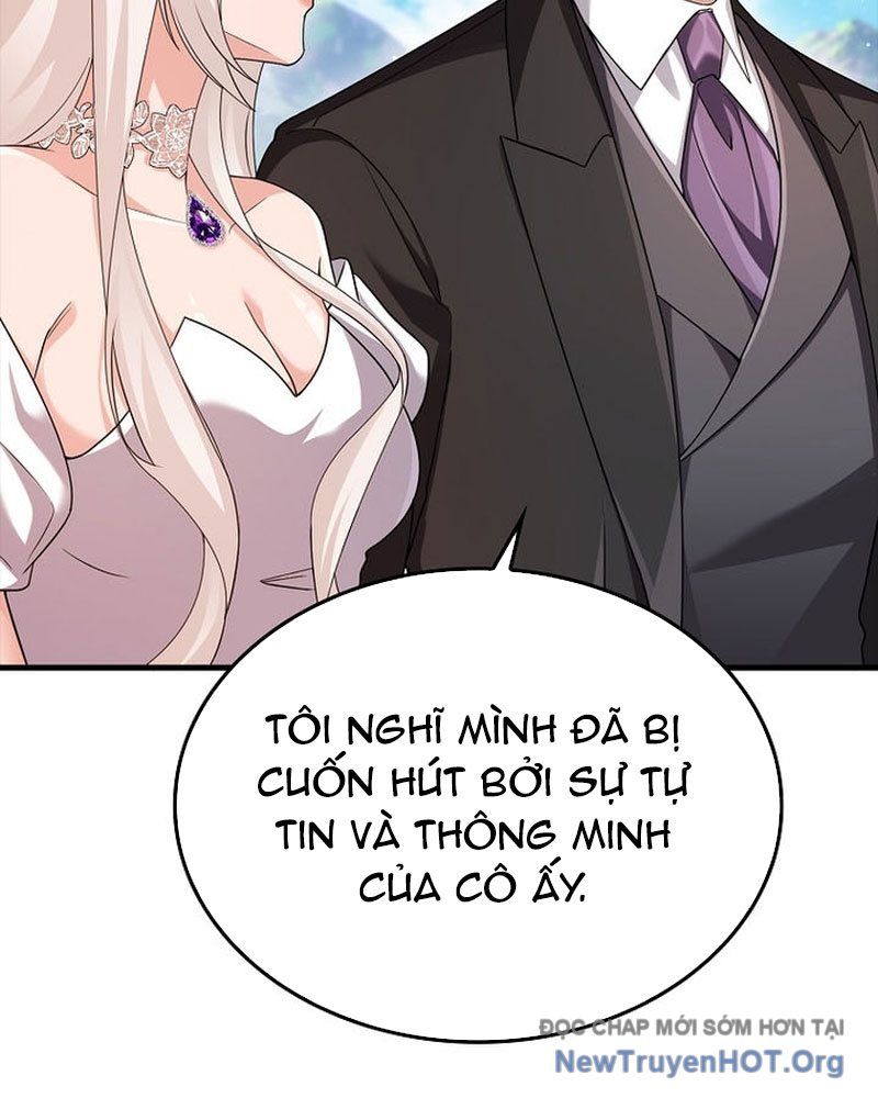 Pháp Sư Cận Chiến Mạnh Nhất Chap 80 - Next Chap 81