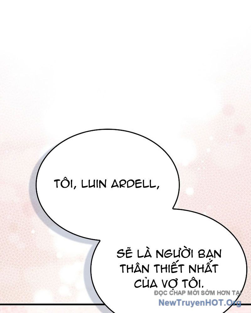 Pháp Sư Cận Chiến Mạnh Nhất Chap 80 - Next Chap 81