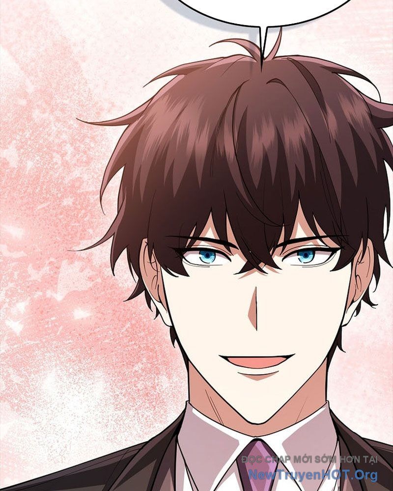 Pháp Sư Cận Chiến Mạnh Nhất Chap 80 - Next Chap 81