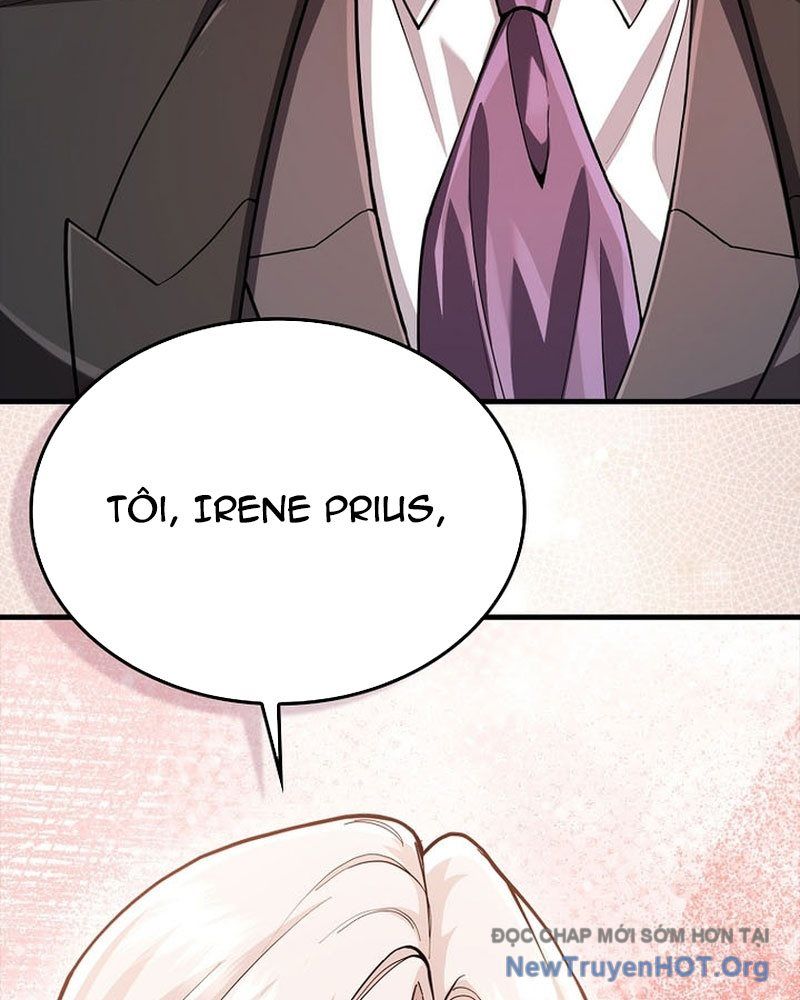 Pháp Sư Cận Chiến Mạnh Nhất Chap 80 - Next Chap 81