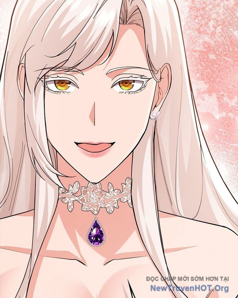 Pháp Sư Cận Chiến Mạnh Nhất Chap 80 - Next Chap 81