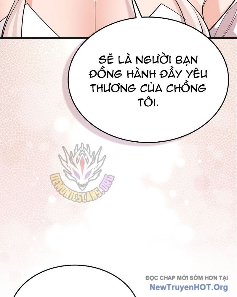 Pháp Sư Cận Chiến Mạnh Nhất Chap 80 - Next Chap 81