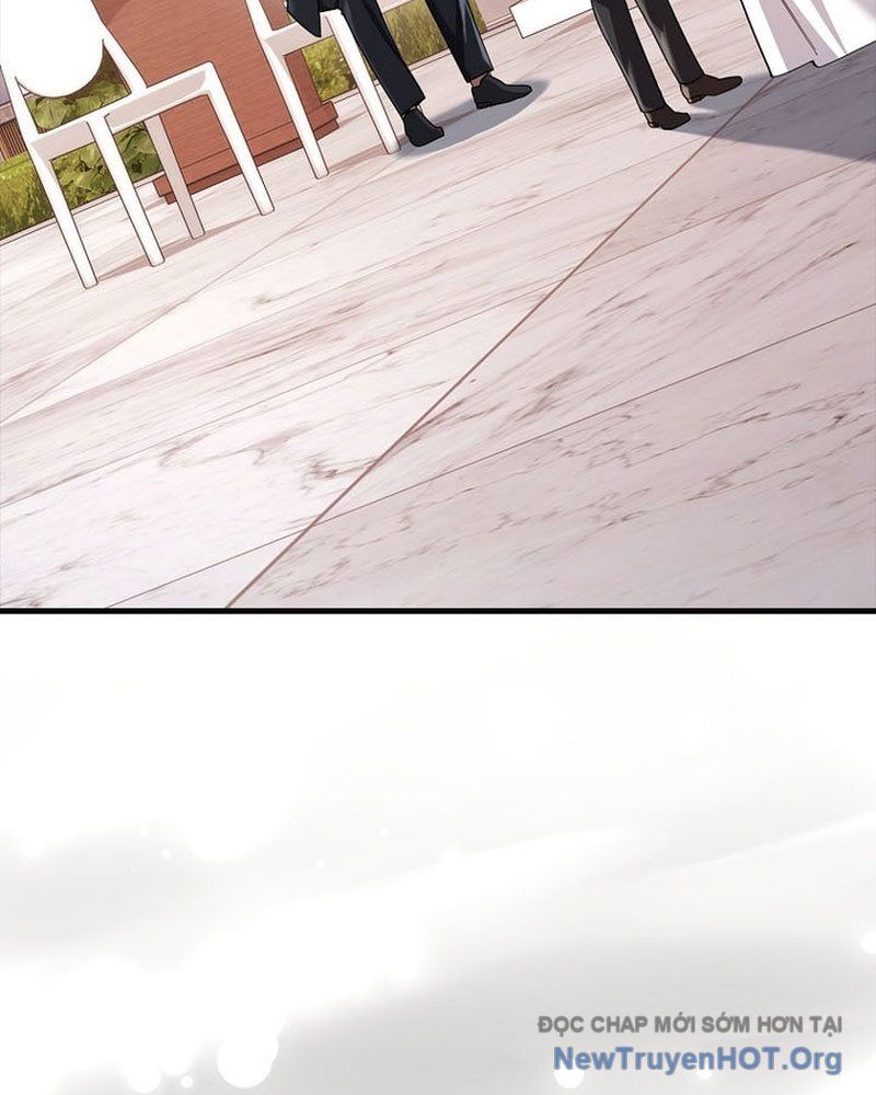 Pháp Sư Cận Chiến Mạnh Nhất Chap 80 - Next Chap 81