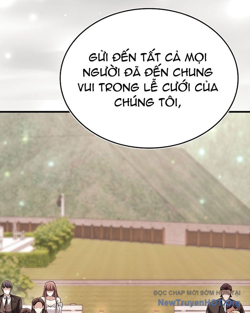 Pháp Sư Cận Chiến Mạnh Nhất Chap 80 - Next Chap 81