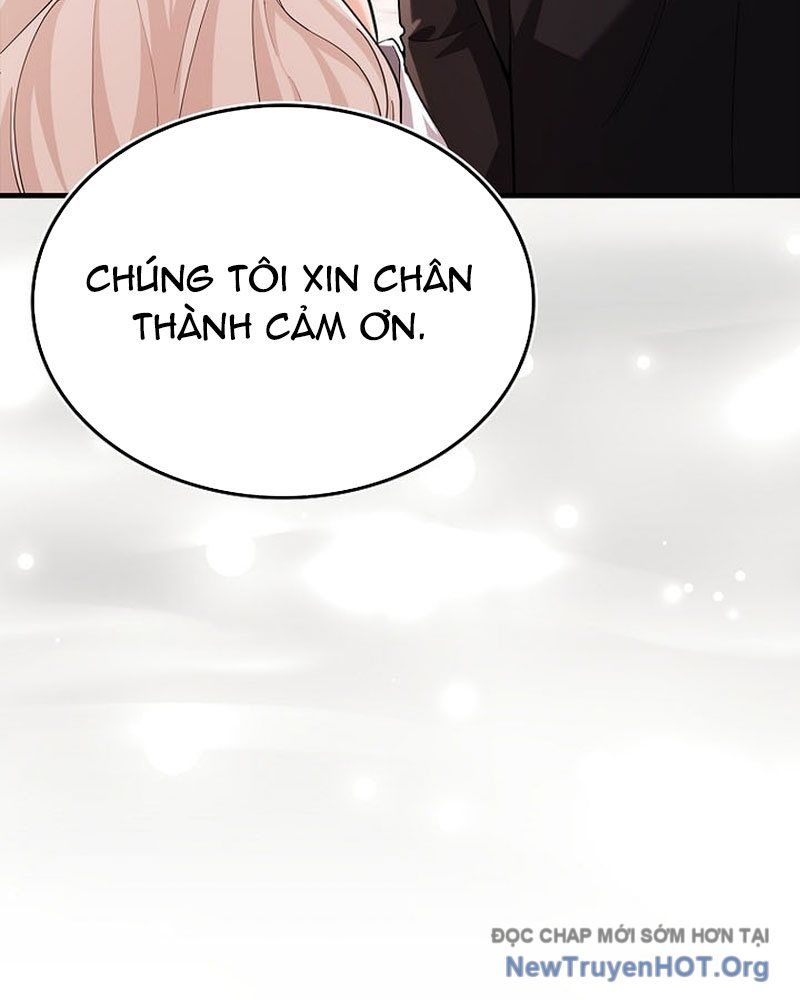 Pháp Sư Cận Chiến Mạnh Nhất Chap 80 - Next Chap 81
