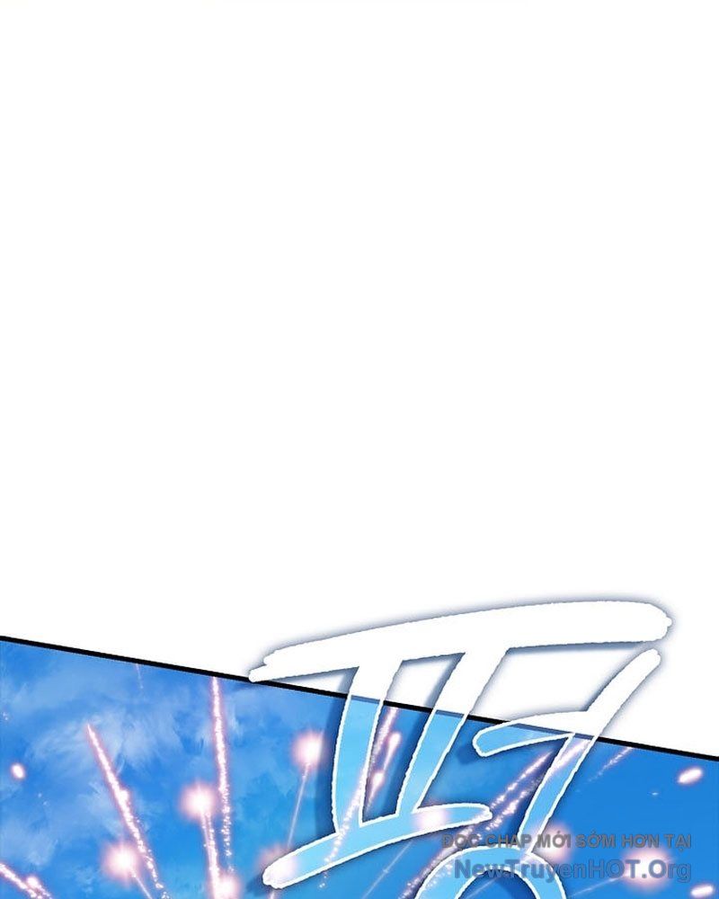 Pháp Sư Cận Chiến Mạnh Nhất Chap 80 - Next Chap 81