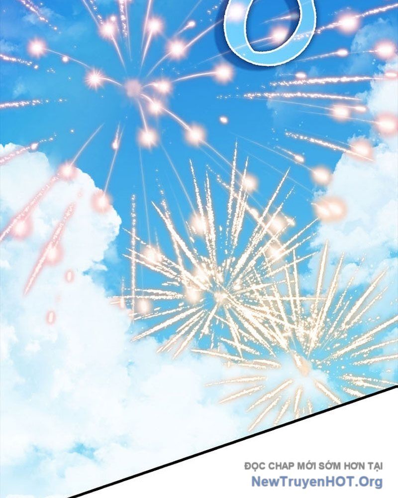 Pháp Sư Cận Chiến Mạnh Nhất Chap 80 - Next Chap 81