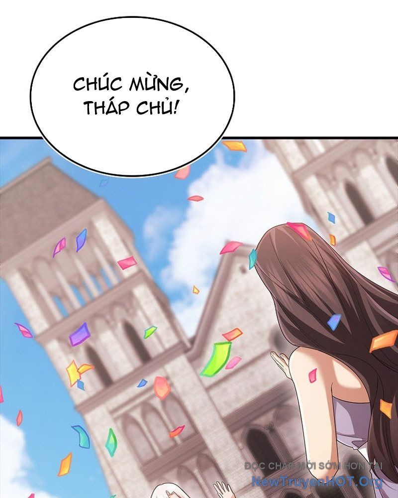 Pháp Sư Cận Chiến Mạnh Nhất Chap 80 - Next Chap 81