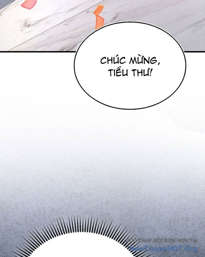 Pháp Sư Cận Chiến Mạnh Nhất Chap 80 - Next Chap 81