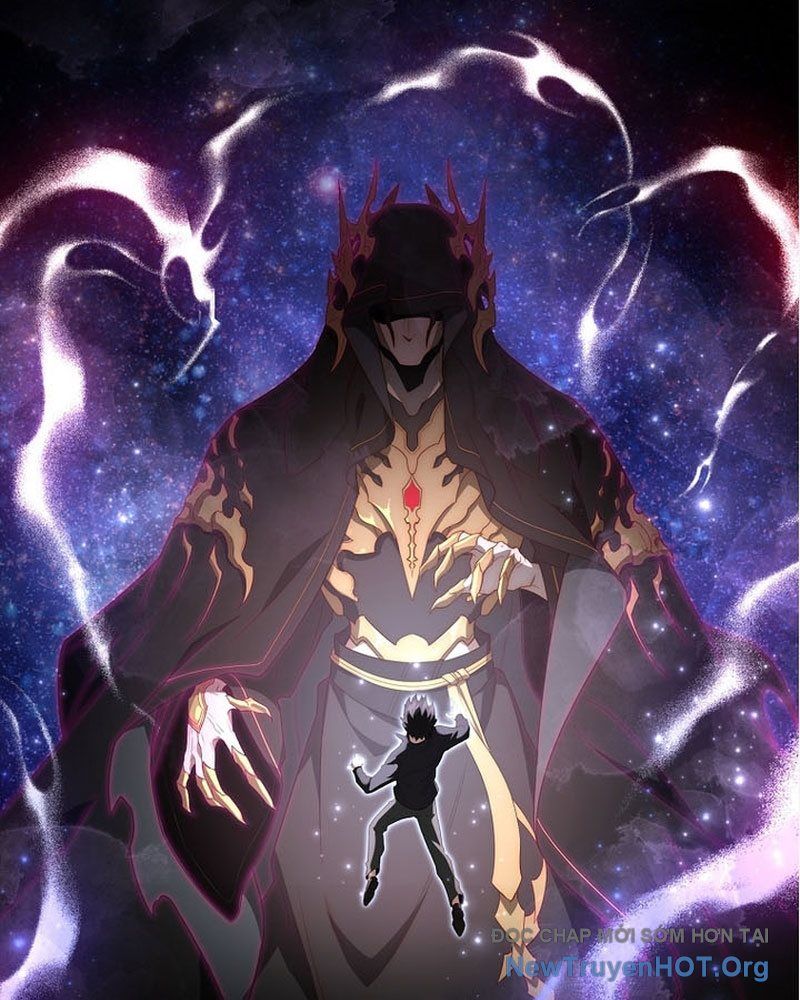 Pháp Sư Cận Chiến Mạnh Nhất Chap 80 - Next Chap 81